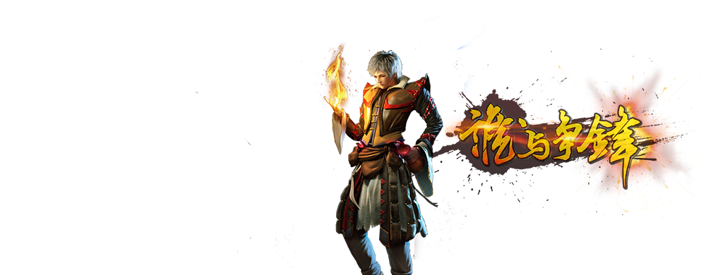 攻略《我本沉默》：全面解析经典装备及其用途